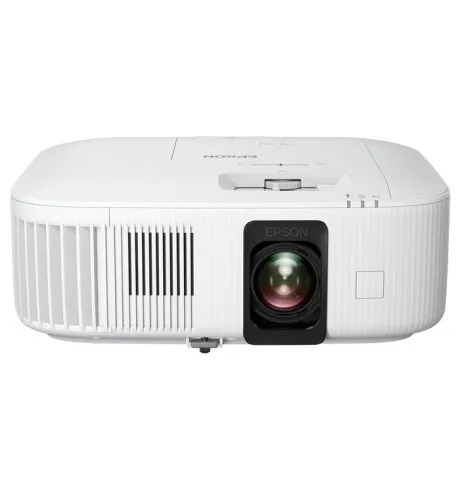 PROJECTOR EH-TW6250 EPSON