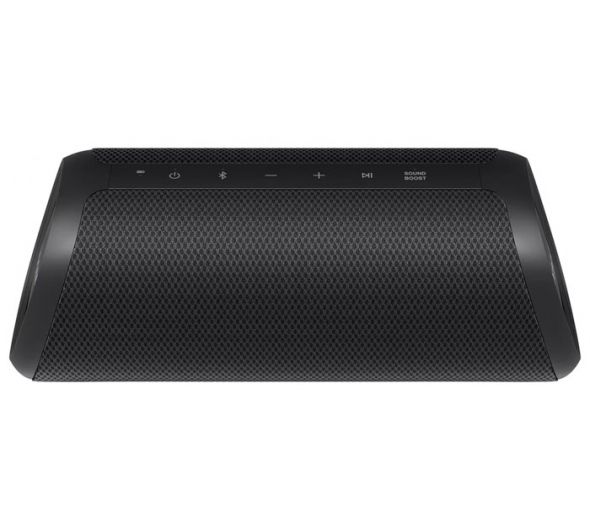 SPEAKER XBOOM GO XG5QBK LG