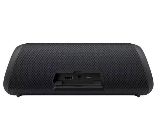 SPEAKER XBOOM GO XG5QBK LG