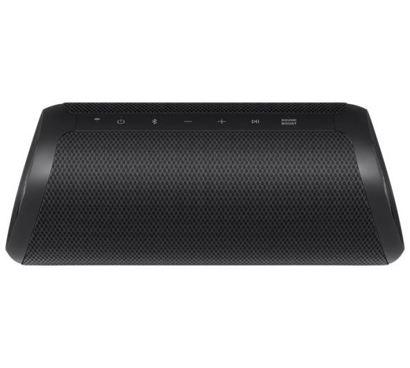 SPEAKER XBOOM GO XG7QBK LG