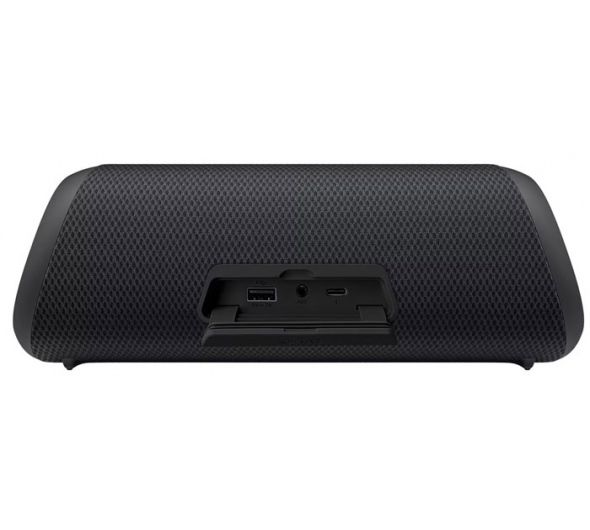 SPEAKER XBOOM GO XG7QBK LG