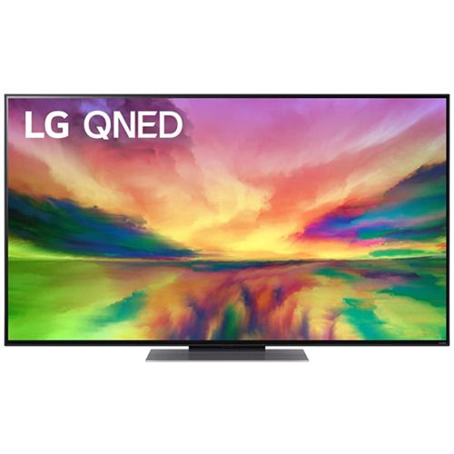 TV 55'' QNED 55QNED826RE LG