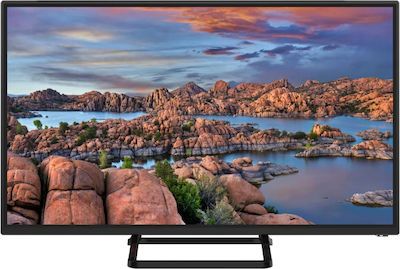 TV 24'' LED K24NH22CD00T3V2 KYDOS