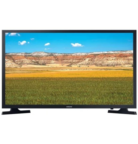 TV 32'' LED UE32T4302ΑΕΧΧΗ SAMSUNG
