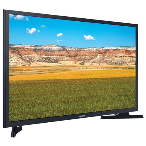 TV 32'' LED UE32T4302ΑΕΧΧΗ SAMSUNG