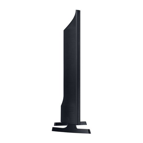TV 32'' LED UE32T4302ΑΕΧΧΗ SAMSUNG