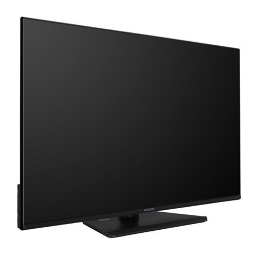 TV 43'' LED K43WU22CD01B SMART UHD KYDOS