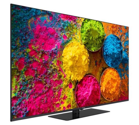 TV 65'' LED TX-65MX700E PANASONIC