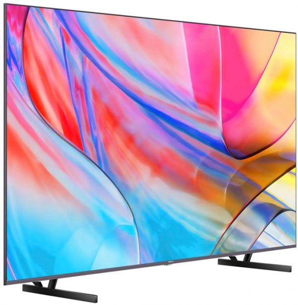 TV 43'' LED 43A7KQ HISENSE