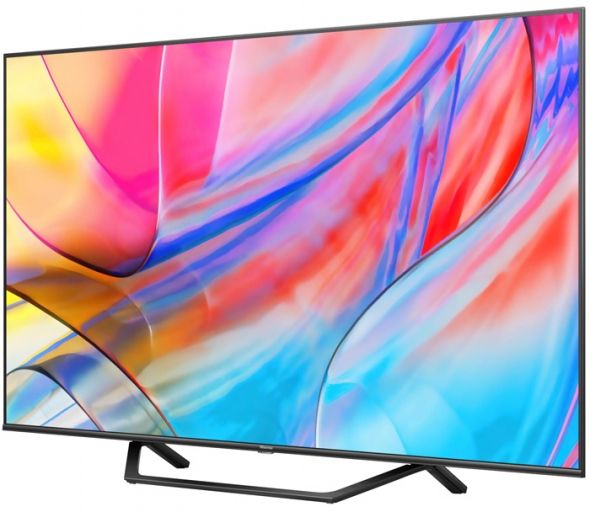 TV 43'' LED 43A7KQ HISENSE