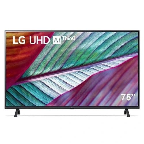 TV 75'' LED 75UR781COLK  COMMERCIAL LG