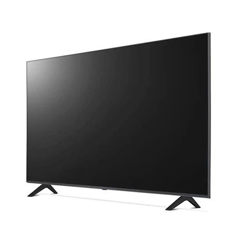 TV 75'' LED 75UR781COLK  COMMERCIAL LG