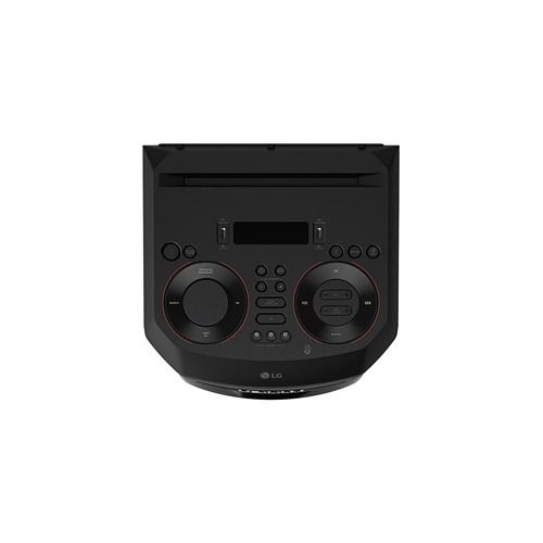 Bluetooth Speaker LG RNC7