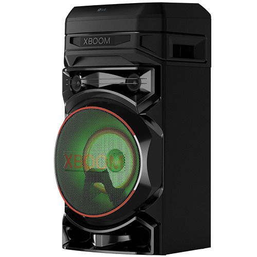 SPEAKER BLUETOOTH RNC5 LG