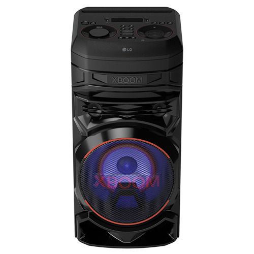 SPEAKER BLUETOOTH RNC5 LG