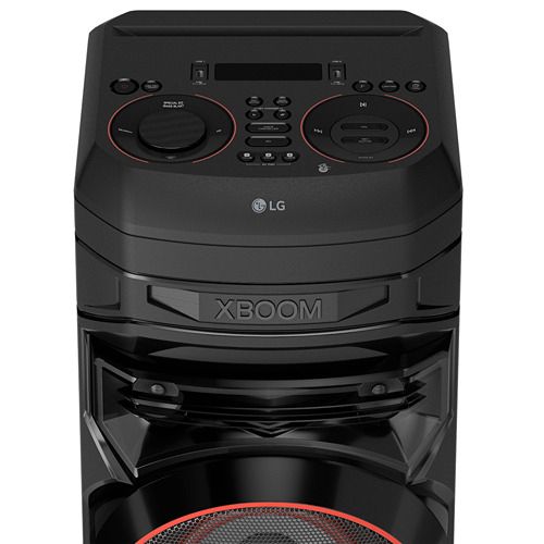 SPEAKER BLUETOOTH RNC5 LG