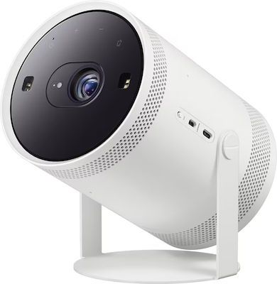 PROJECTOR SP-LFF3CLAX SAMSUNG