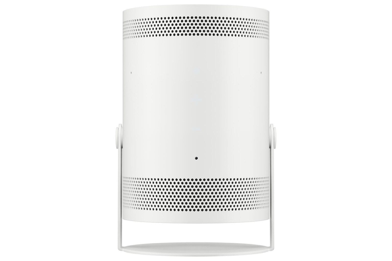 PROJECTOR SP-LFF3CLAX SAMSUNG
