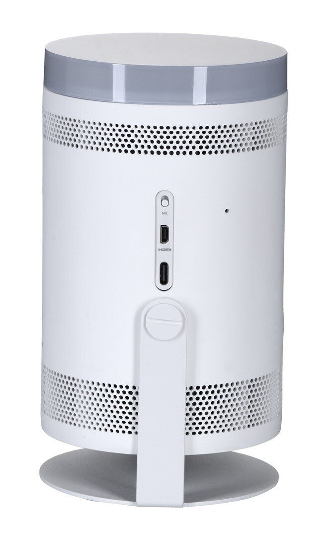 PROJECTOR SP-LFF3CLAX SAMSUNG
