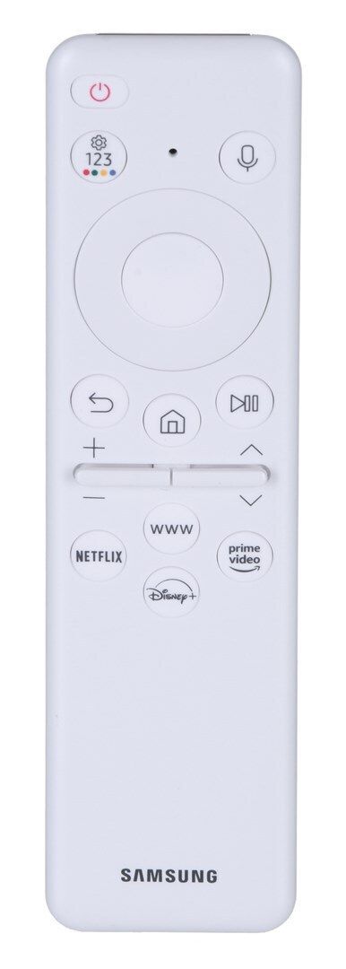 PROJECTOR SP-LFF3CLAX SAMSUNG