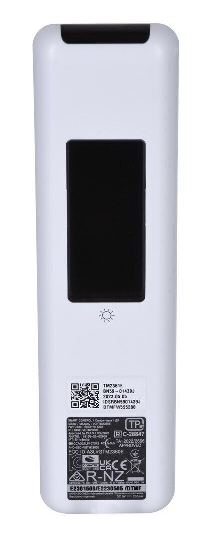 PROJECTOR SP-LFF3CLAX SAMSUNG