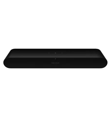 SOUNDBAR RAY BLACK SONOS