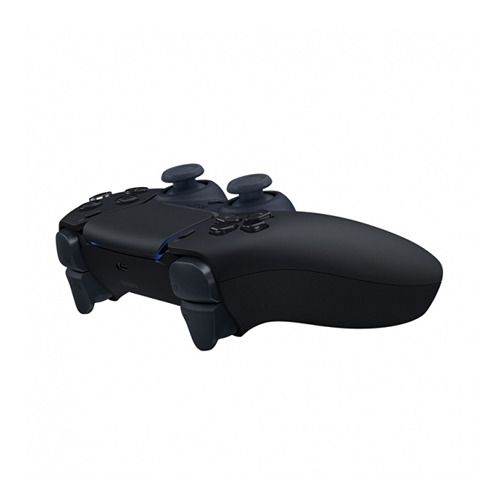 PS5 DUALSENSE WIRELESS CONTROLLER V2 MIDNIGHT BLACK SONY