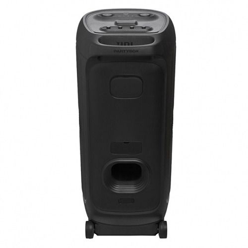 SPEAKER PARTYBOX ULTIMATE BLUETOOTH (BLACK) JBL