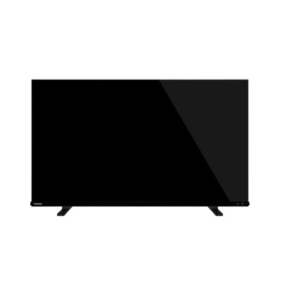 TV 43'' LED SMART UHD 43UL4C63DG TOSHIBA