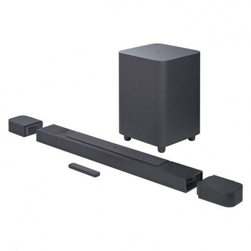 SOUNDBAR BAR 800 TWS JBL