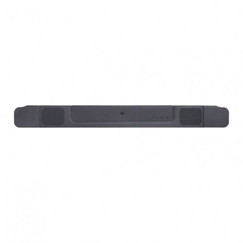 SOUNDBAR BAR 800 TWS JBL
