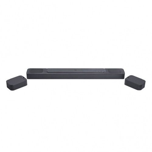 SOUNDBAR BAR 800 TWS JBL