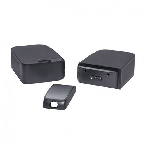 SOUNDBAR BAR 800 TWS JBL