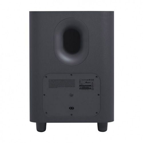 SOUNDBAR BAR 800 TWS JBL
