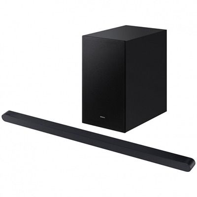 SOUNDBAR HW-S700D SAMSUNG