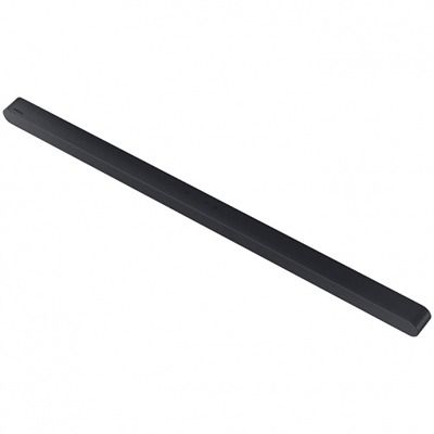 SOUNDBAR HW-S700D SAMSUNG