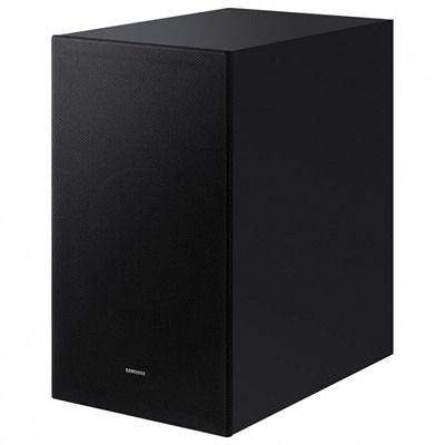 SOUNDBAR HW-S700D SAMSUNG