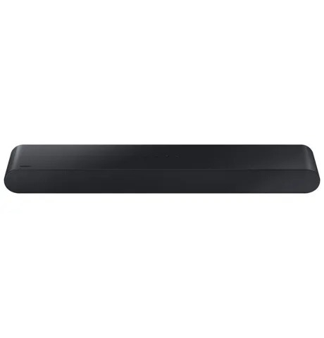 SOUNDBAR HW-S60D SAMSUNG