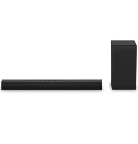SOUNDBAR S40T LG