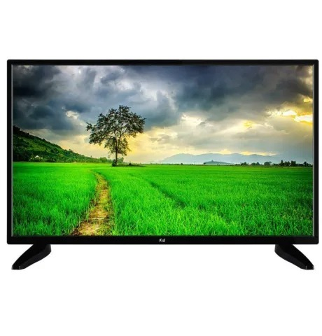 TV 32'' LED FL32113T F&amp;U