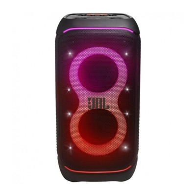 PORTABLE BLUETOOTH PARTY SPEAKER PARTYBOX STAGE 320 JBL