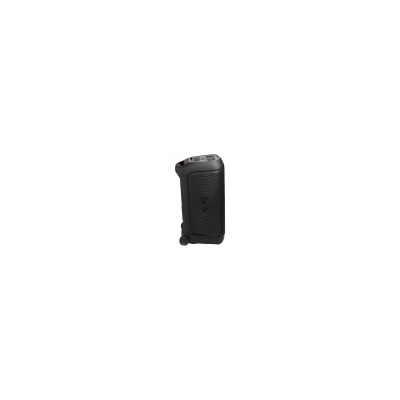 PORTABLE BLUETOOTH PARTY SPEAKER PARTYBOX STAGE 320 JBL
