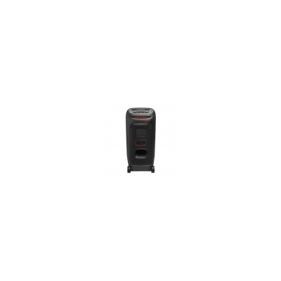 PORTABLE BLUETOOTH PARTY SPEAKER PARTYBOX STAGE 320 JBL