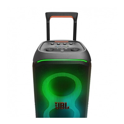 PORTABLE BLUETOOTH PARTY SPEAKER PARTYBOX STAGE 320 JBL