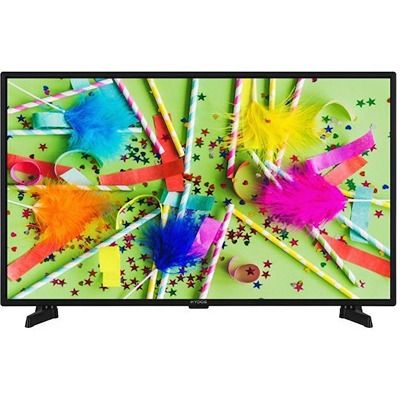 TV 32'' LED K32AH22SD0112V KYDOS