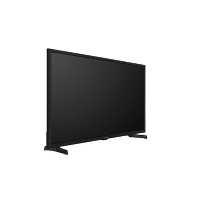TV 32'' LED K32AH22SD0112V KYDOS