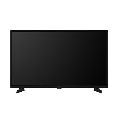 TV 32'' LED K32AH22SD0112V KYDOS