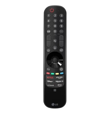 MAGIC REMOTE CONTROL MR24GN LG