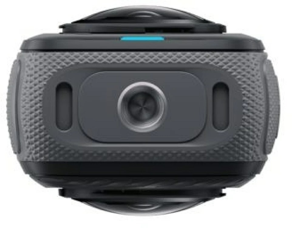 ACTION CAMERA 360 - 8K INSTA360 X4