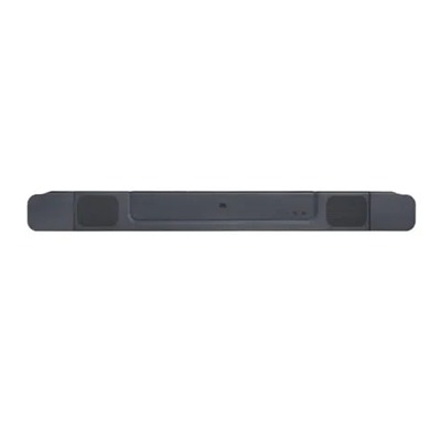 SOUNDBAR BAR 1000 TWS JBL